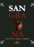 san gra na