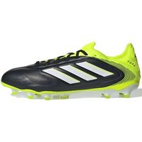 adidas zapatillas de futbol copa pure ii pro f para hombre