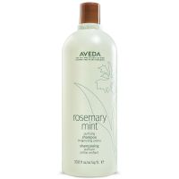 champu purificante con menta y romero de aveda 1000ml