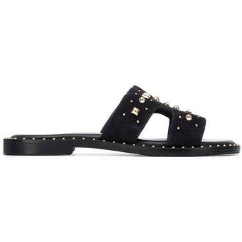 Carmela Sandalias 16305701 para mujer
