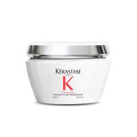 premiere masque filler reparateur 200ml