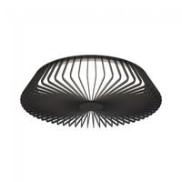 plafon de techo led himalaya smart 80w
