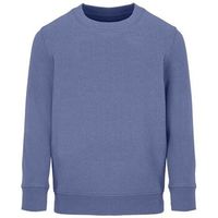 sols jersey columbia para nina