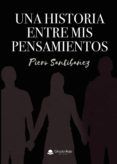 (i.b.d.) una historia entre mis pensamientos