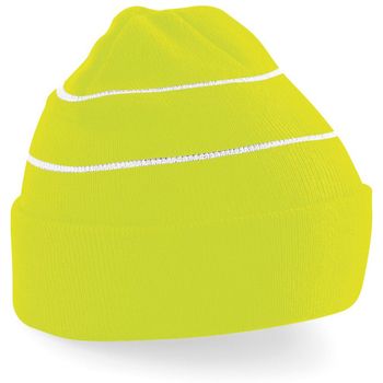 Beechfield Gorro RW208 para mujer