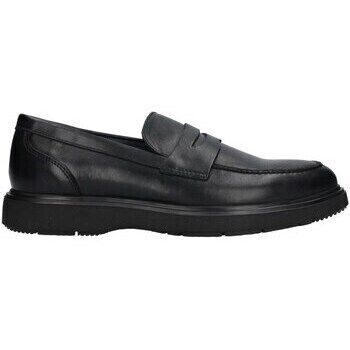 CallagHan Mocasines 53005 para hombre