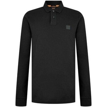 BOSS Polo Passerby para hombre