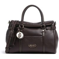 liu jo bolso af6020e1109 para mujer