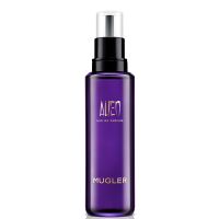 mugler alien eau de parfum refill bottle 100ml