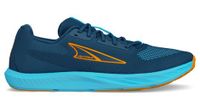 altra escalante 4 - hombre - azul