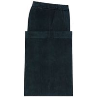 roberto ricci designs pantalones 26862-60 para mujer