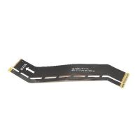 cable flex lcd samsung galaxy tab s7 plus 124 t970 t975 t976 repuesto