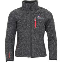 peak mountain polar blouson polaire ecemo para nino