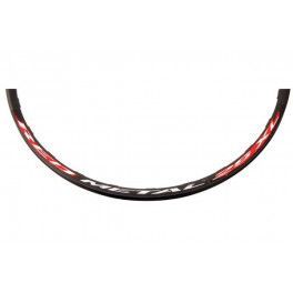Fulcrum Llanta Rmxf-drb01 Red Metal 29xl Del.