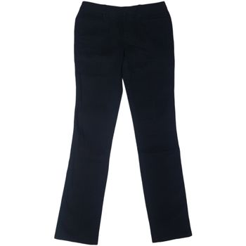 Playlife Pantalones 4UT75577C para mujer