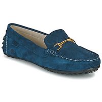 casual attitude mocasines new004 para mujer