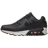 nike zapatillas air max 90 ltr gs para nino