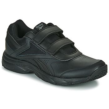 Reebok Sport Zapatos WORK N CUSHION 4.0 para hombre