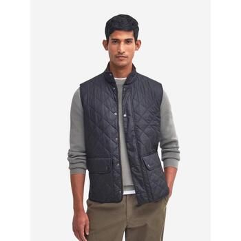 Barbour Cazadora NEW LOWERDALE GILET MGI0245 para hombre