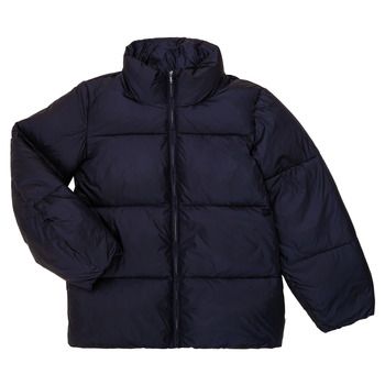 Emporio Armani Abrigo de plumas 6H3B01-1NLYZ-0920 para niña