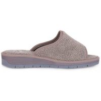 grunland pantuflas dola para mujer