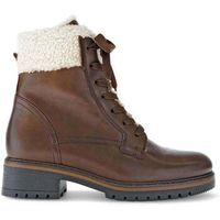 gabor botines 72776 para mujer