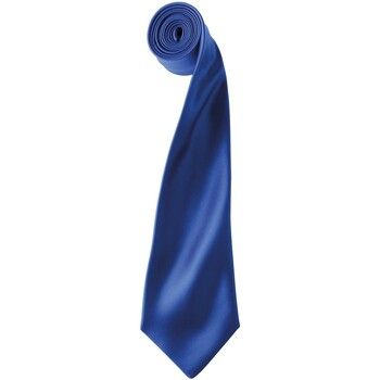 Premier Bufanda Colours para hombre