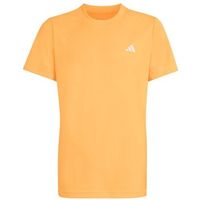 adidas camiseta kb9757 para nino