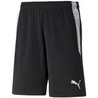 puma short 70545303 para hombre