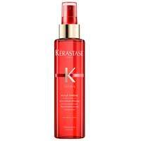 Kerastase Soleil Huile Sirene: Nourishing Oil 150ml