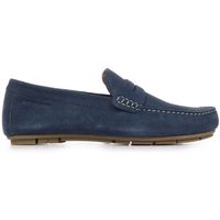 redskins nauticos bicari para hombre
