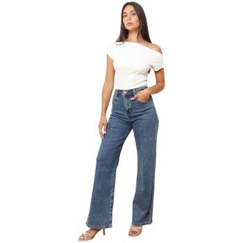 La Modeuse Jeans 79363_P188782 para mujer