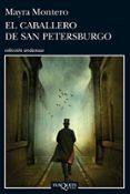 el caballero de san petersburgo