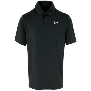 Nike Tops y Camisetas Good para hombre