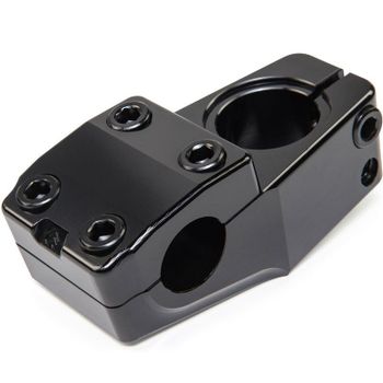Eclat Dune Stem Black