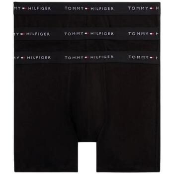 Tommy Hilfiger Boxer UM0UM03696 para hombre