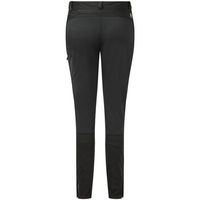 dare 2b pantalones nonstop para mujer