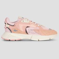 lacoste zapatillas l003 neo para mujer