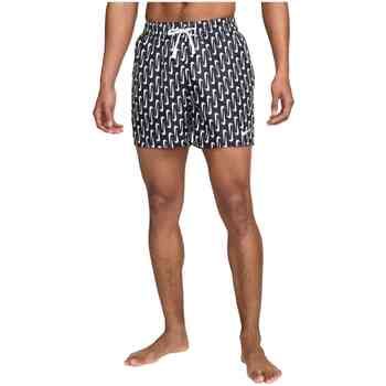 Nike Bañador NESSE520-001 para hombre