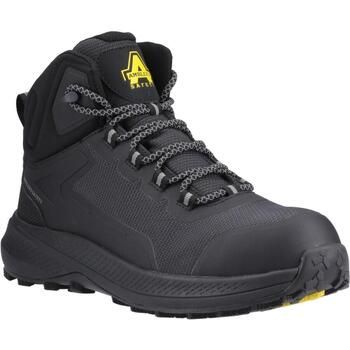 Amblers Safety Botas Calderdale para hombre