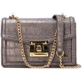 Xti Bolso 18465502 para mujer