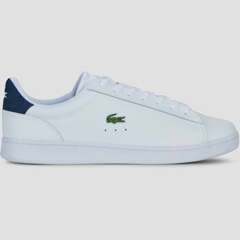 Lacoste Zapatillas CARNABY para hombre