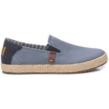 Refresh Deportivas Moda 17172301 para hombre