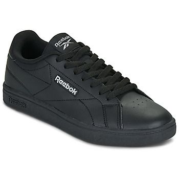 Reebok Classic Zapatillas REEBOK COURT CLEAN para mujer