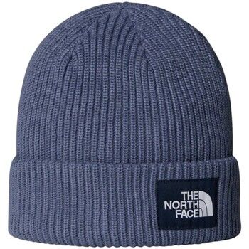The North Face Gorro NF0A8CGZ para hombre