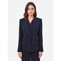rinascimento chaqueta cfc0131303003 para mujer