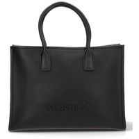 valentino bags bolso 810102 para mujer