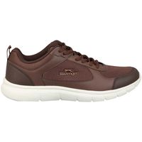 slazenger zapatillas force para hombre