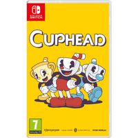 cuphead nsw