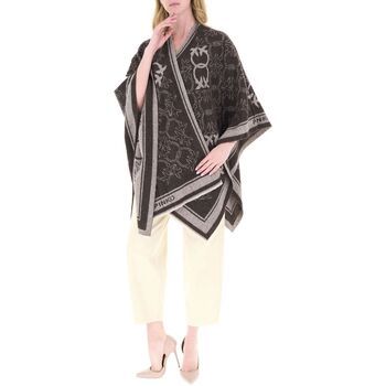 Pinko Bufanda 101401 para mujer
